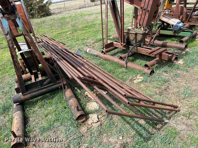 image for item MY9661 (15) panels