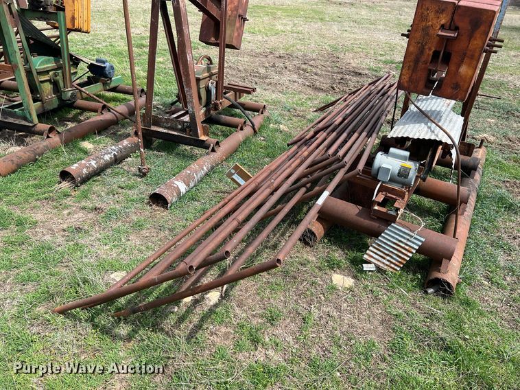 image for item MY9661 (15) panels