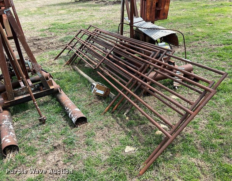 image for item MY9661 (15) panels