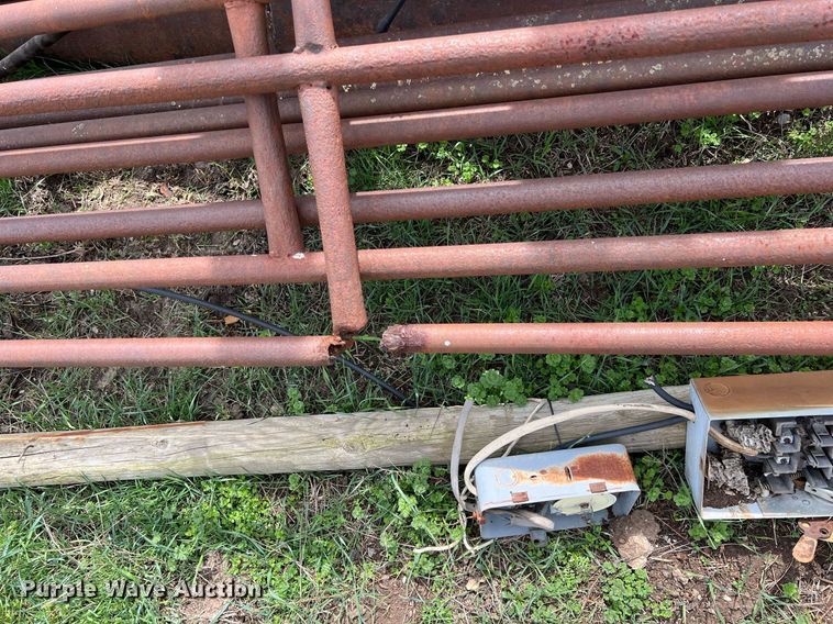 image for item MY9661 (15) panels