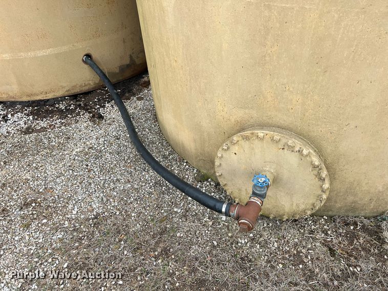 image for item MY9663 Oilfield equipment