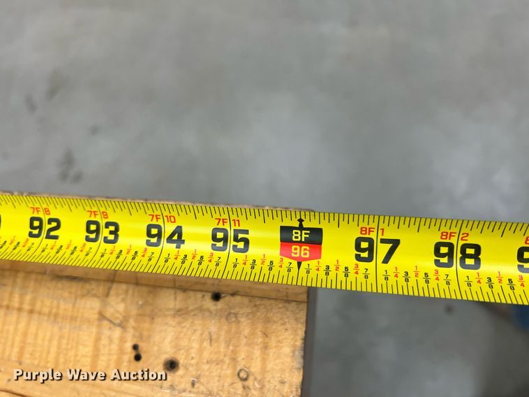 image for item MY9687 (8) Workbenches