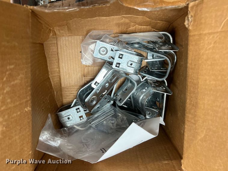 image for item MY9693 Building materials