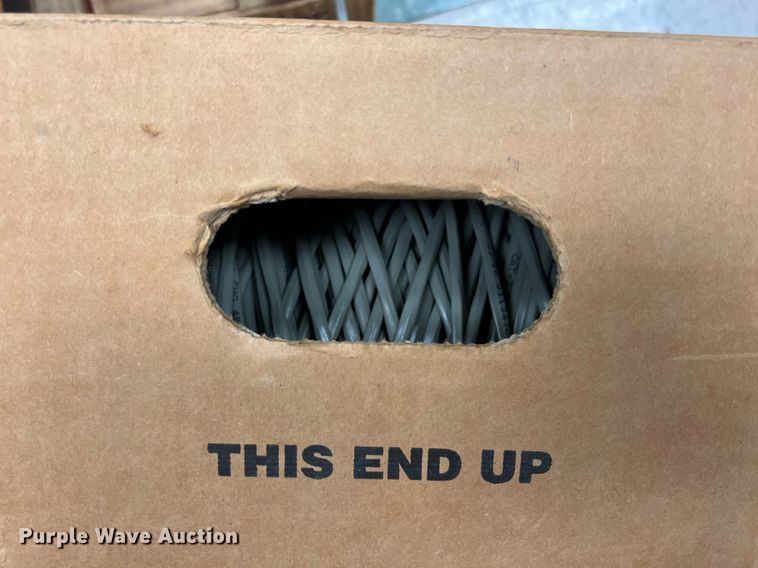 image for item MY9693 Building materials