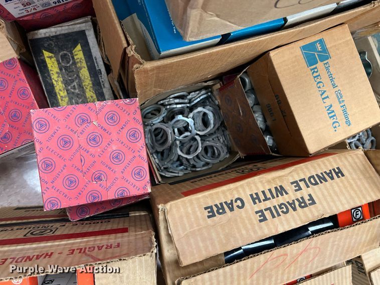 image for item MY9693 Building materials