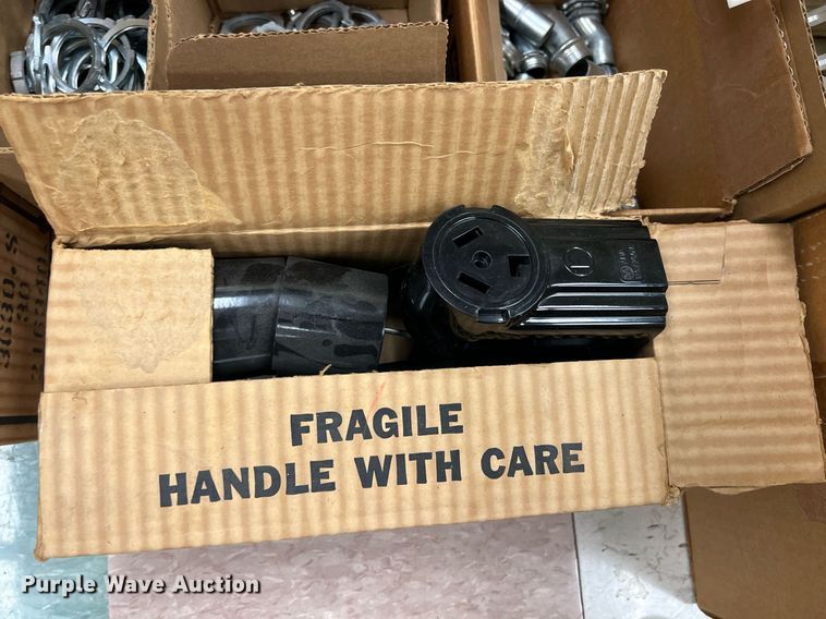 image for item MY9693 Building materials