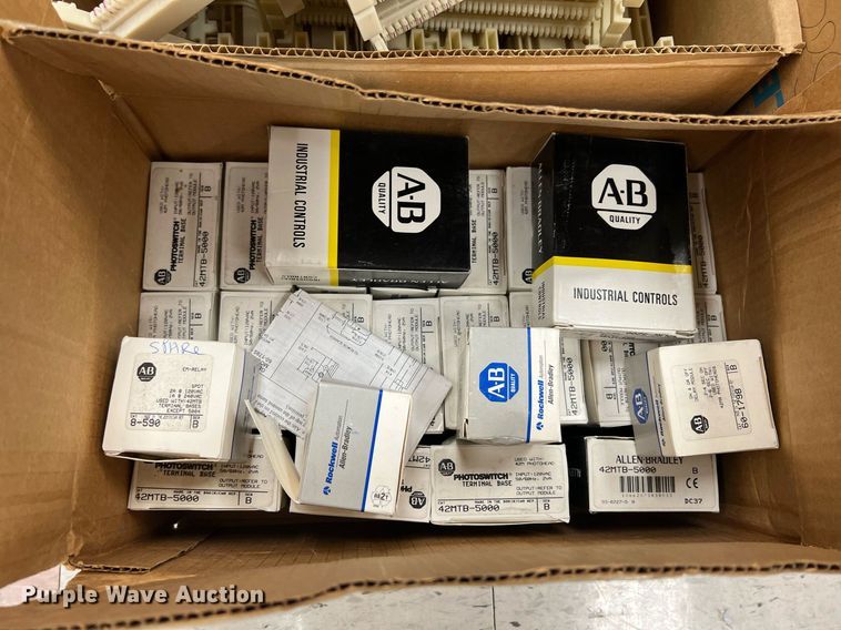 image for item MY9693 Building materials