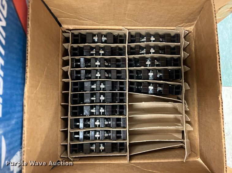 image for item MY9693 Building materials