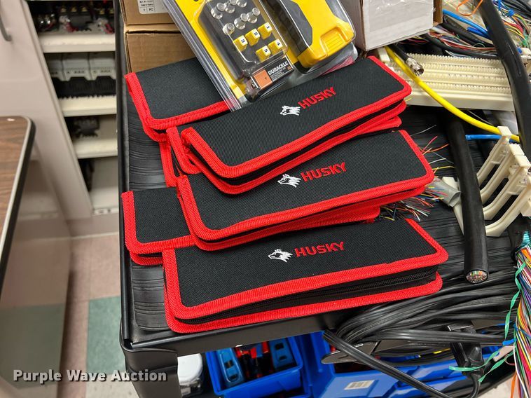 image for item MY9693 Building materials