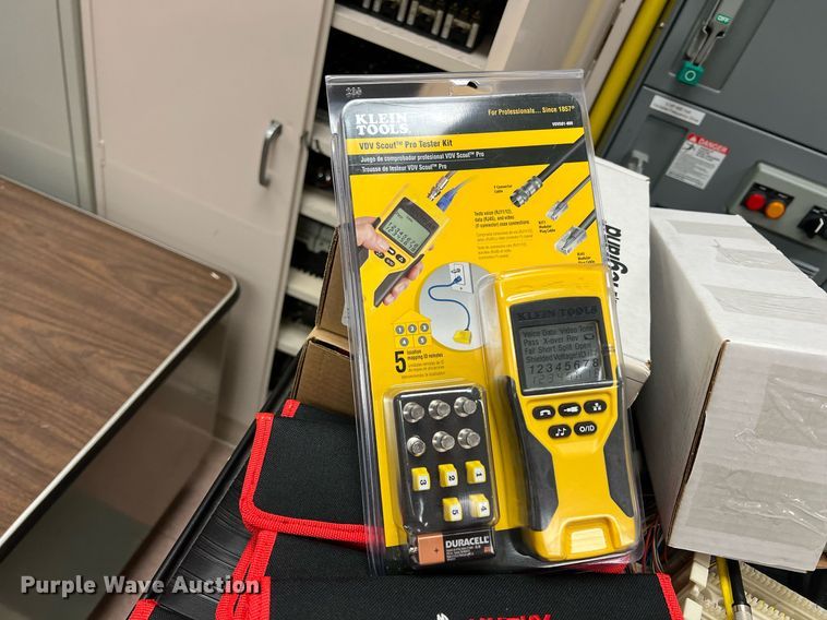 image for item MY9693 Building materials