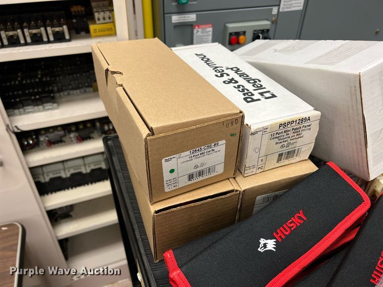 image for item MY9693 Building materials