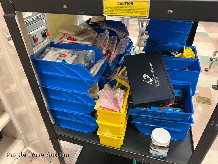 image for item MY9693 Building materials