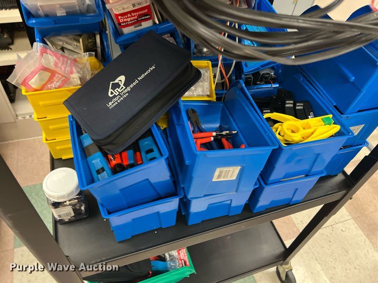 image for item MY9693 Building materials