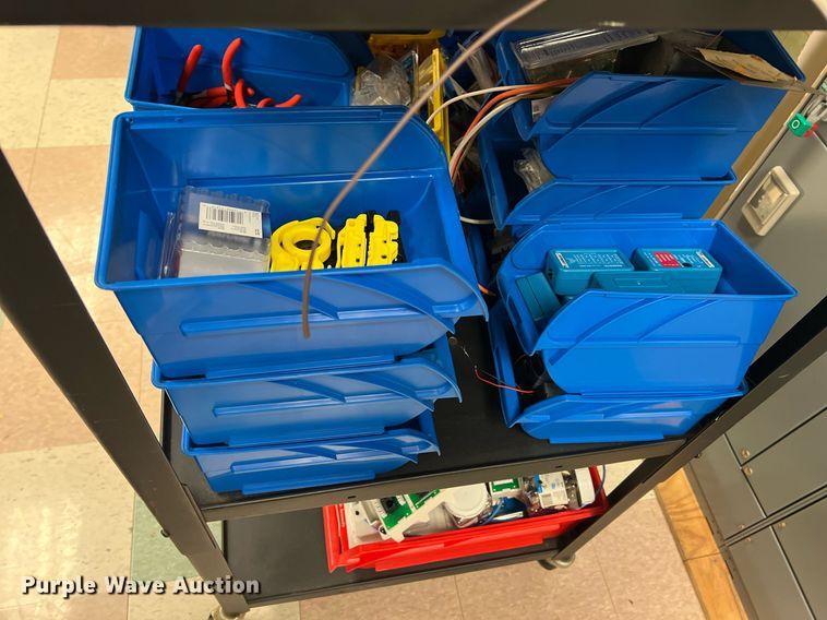 image for item MY9693 Building materials