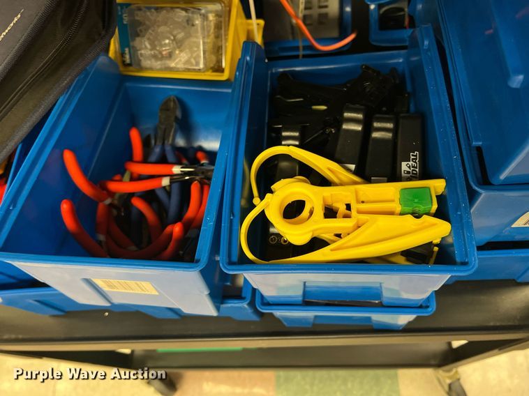 image for item MY9693 Building materials