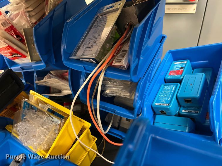 image for item MY9693 Building materials