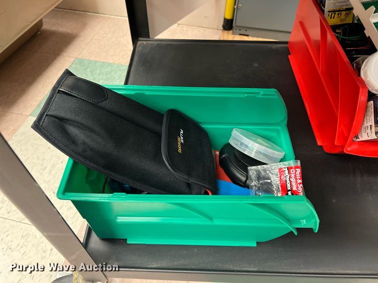 image for item MY9693 Building materials