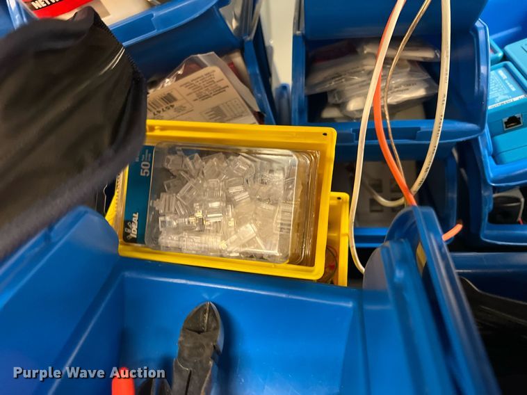 image for item MY9693 Building materials