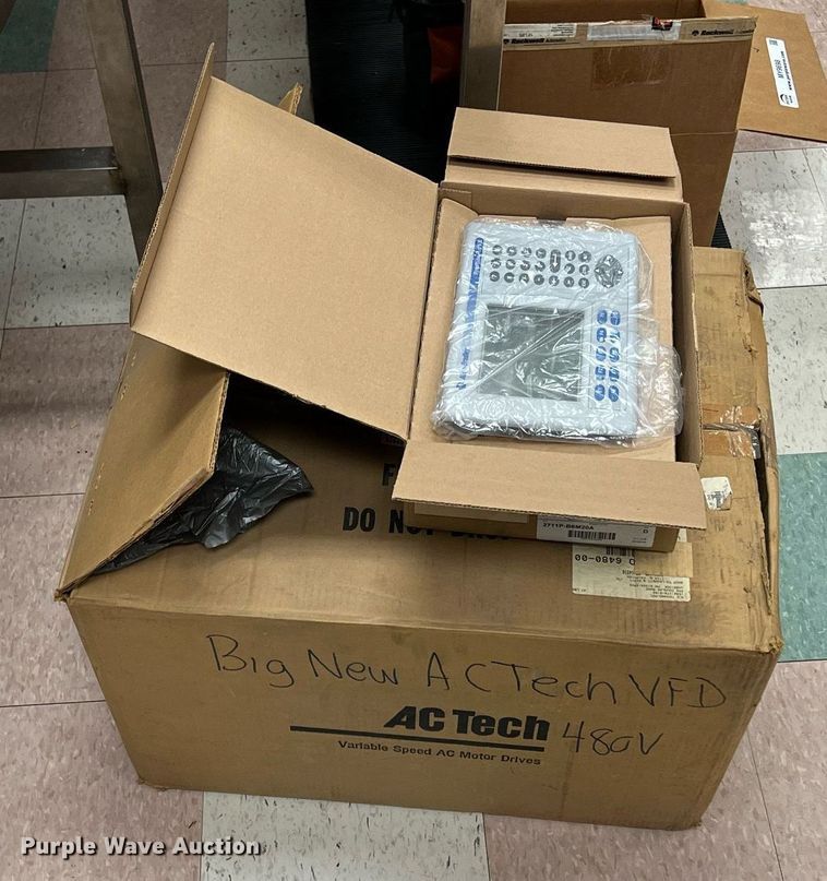 image for item MY9697 Electronics