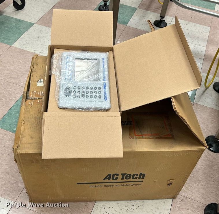 image for item MY9697 Electronics