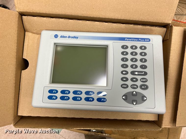 image for item MY9697 Electronics