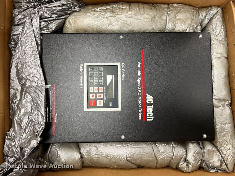 image for item MY9697 Electronics