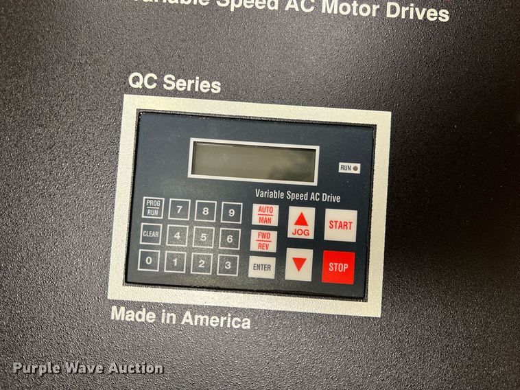 image for item MY9697 Electronics