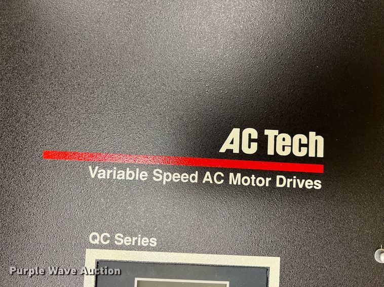 image for item MY9697 Electronics