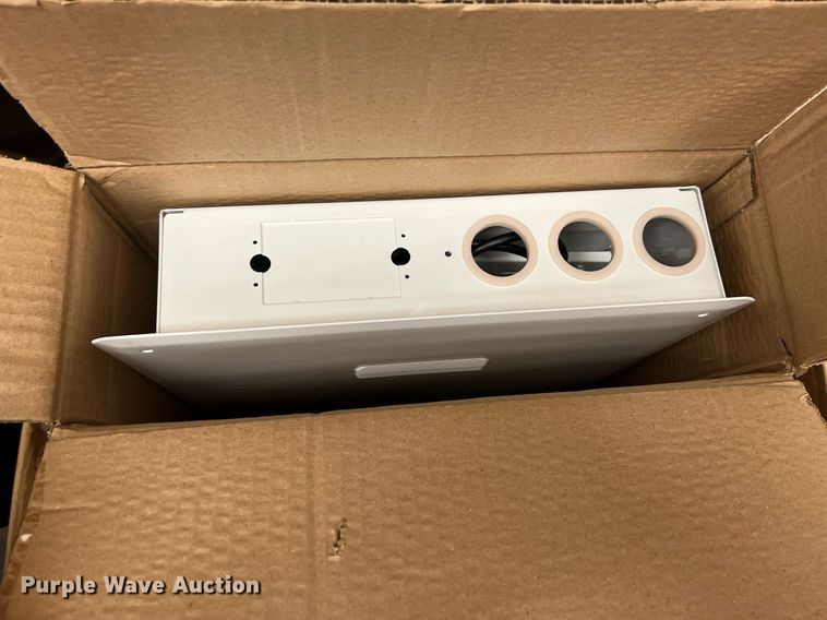 image for item MY9703 Electronics