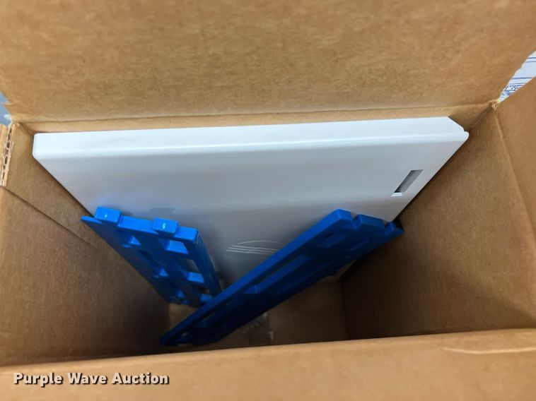 image for item MY9703 Electronics