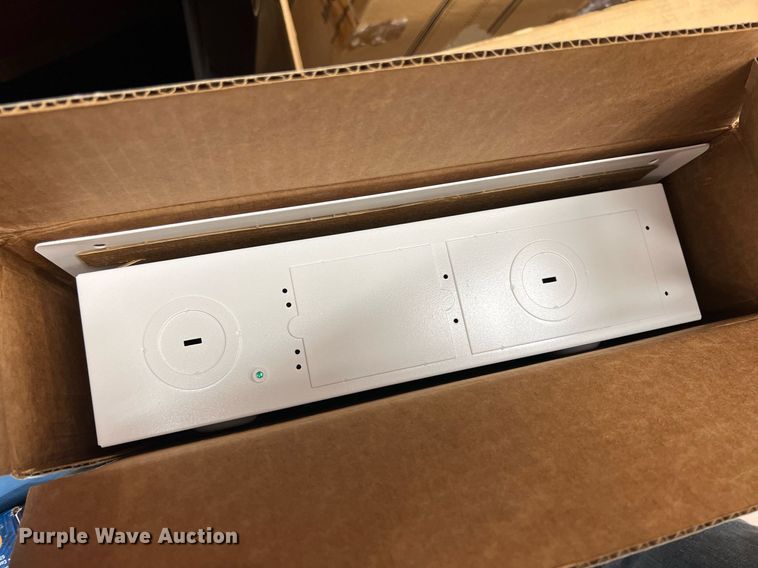 image for item MY9703 Electronics