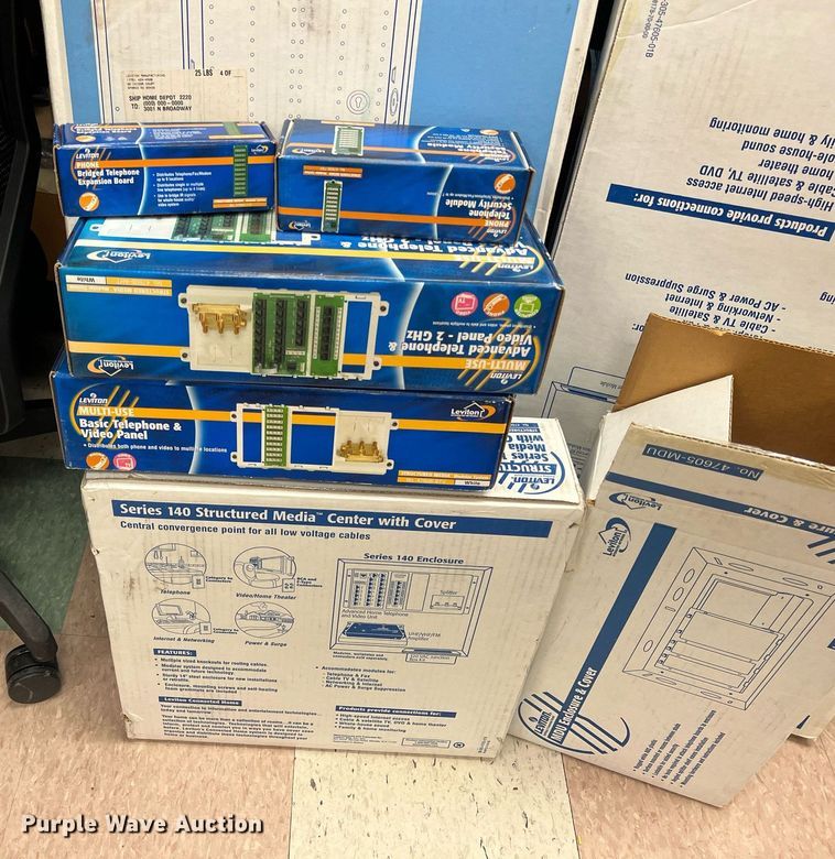 image for item MY9703 Electronics