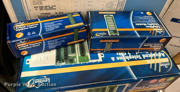 image for item MY9703 Electronics