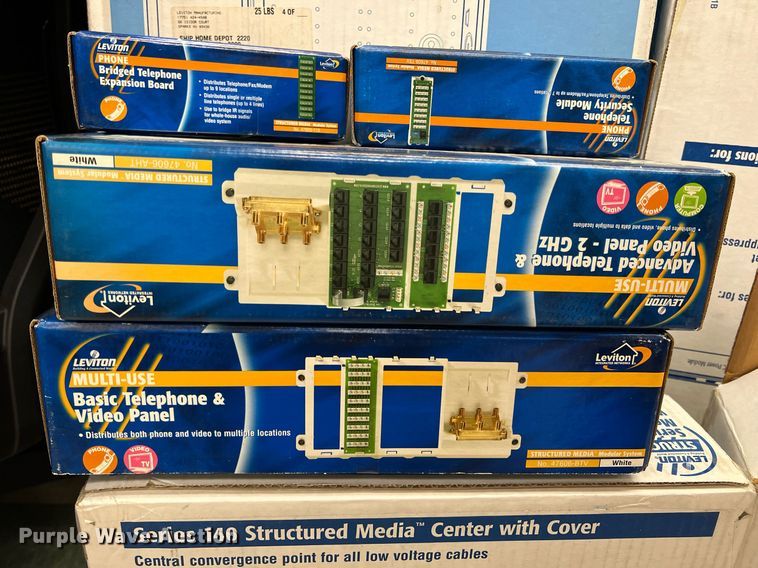 image for item MY9703 Electronics