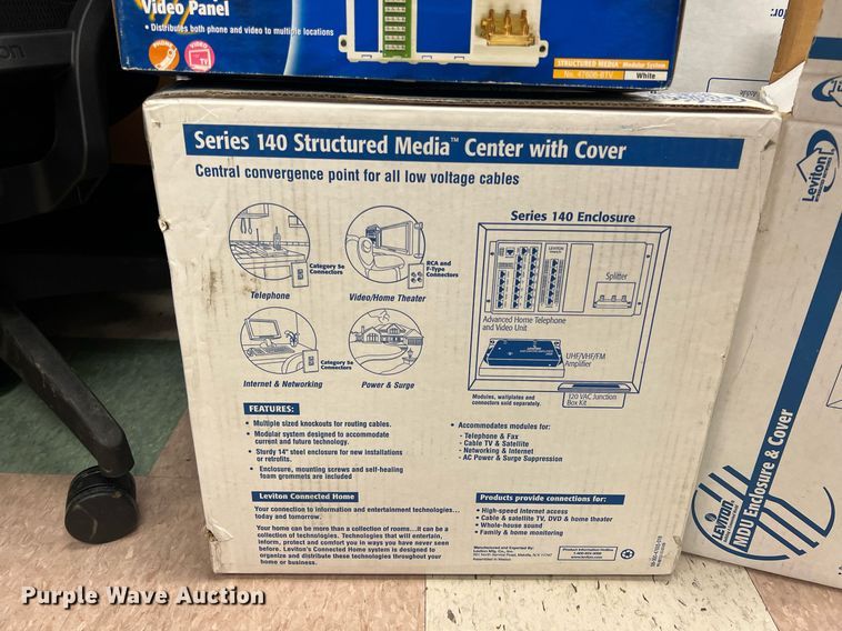 image for item MY9703 Electronics