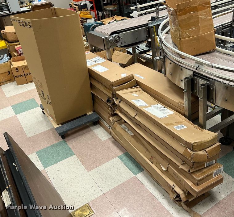 image for item MY9704 Approximately 39 conduit benders