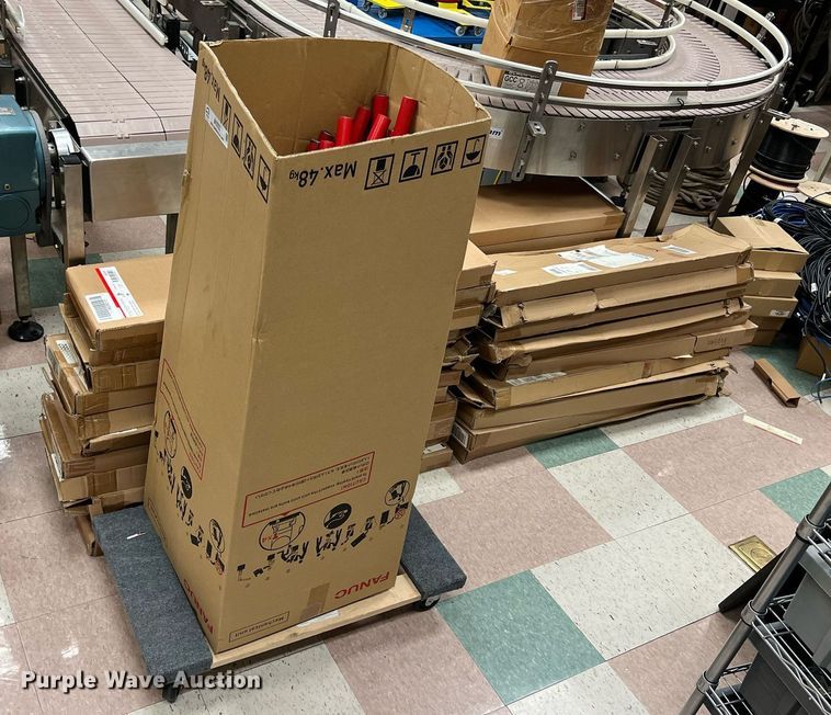 image for item MY9704 Approximately 39 conduit benders