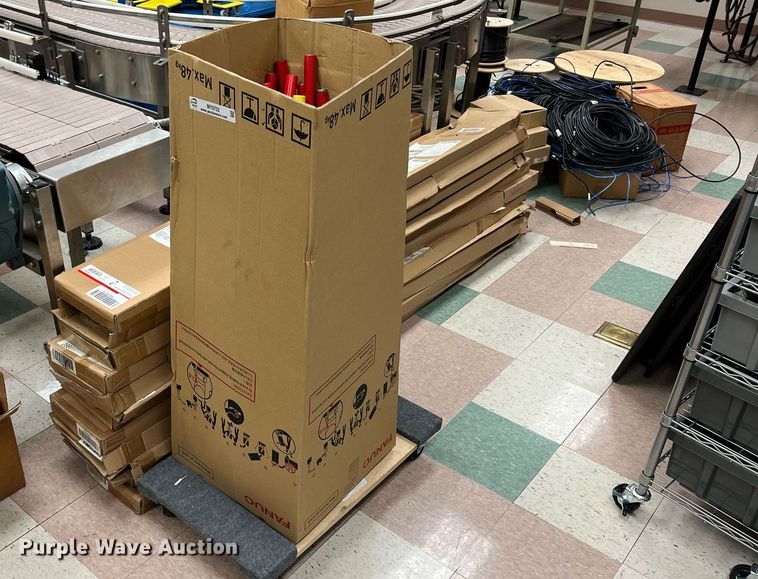 image for item MY9704 Approximately 39 conduit benders