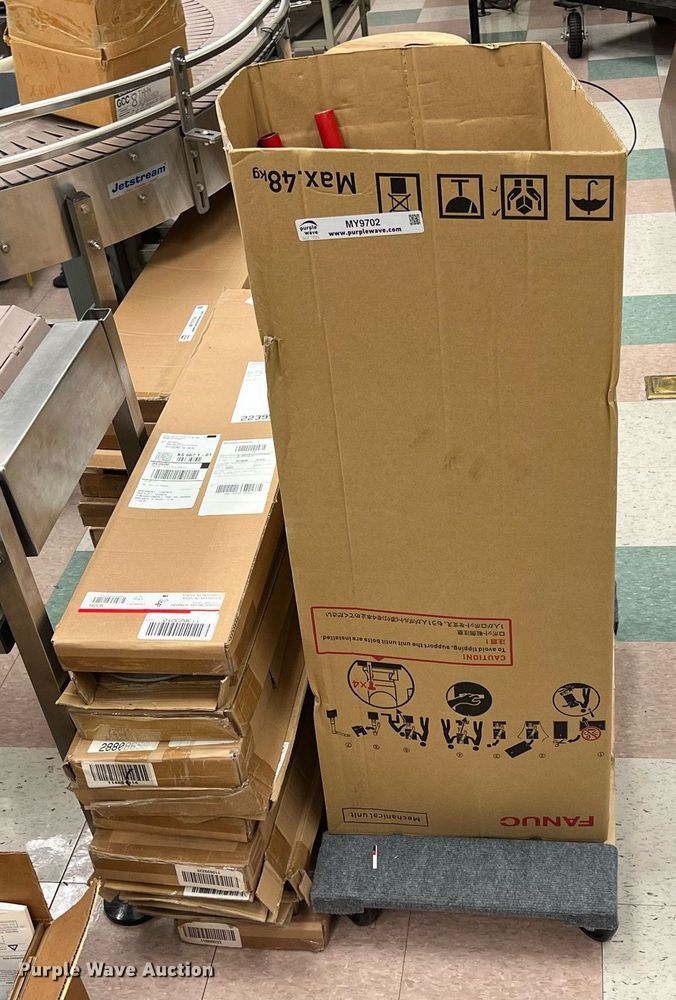 image for item MY9704 Approximately 39 conduit benders