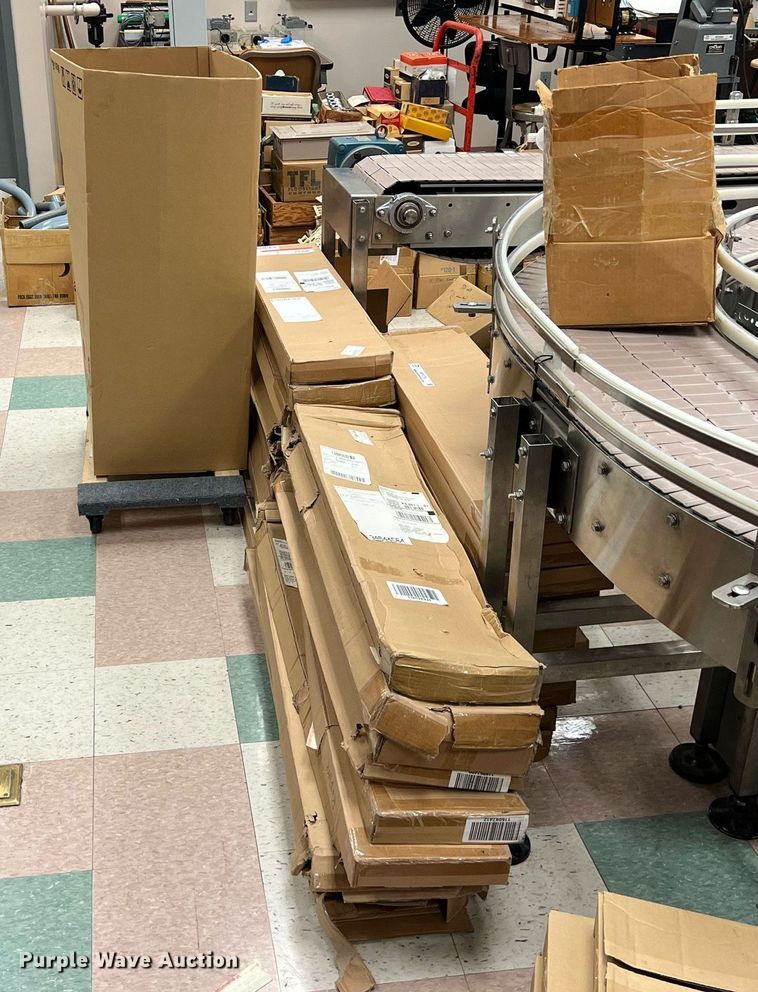 image for item MY9704 Approximately 39 conduit benders