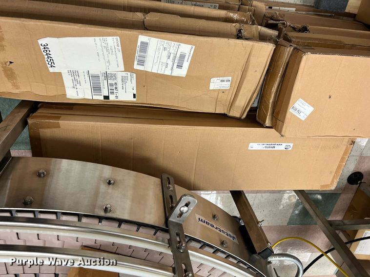 image for item MY9704 Approximately 39 conduit benders