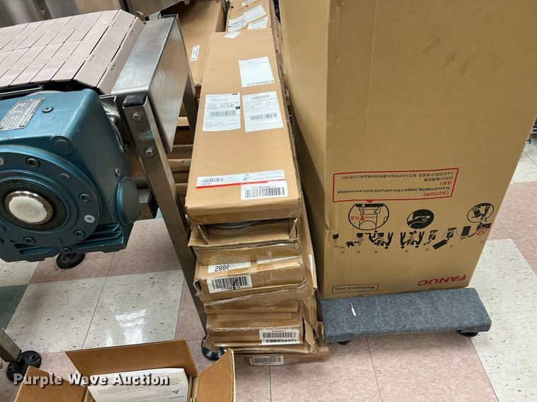 image for item MY9704 Approximately 39 conduit benders