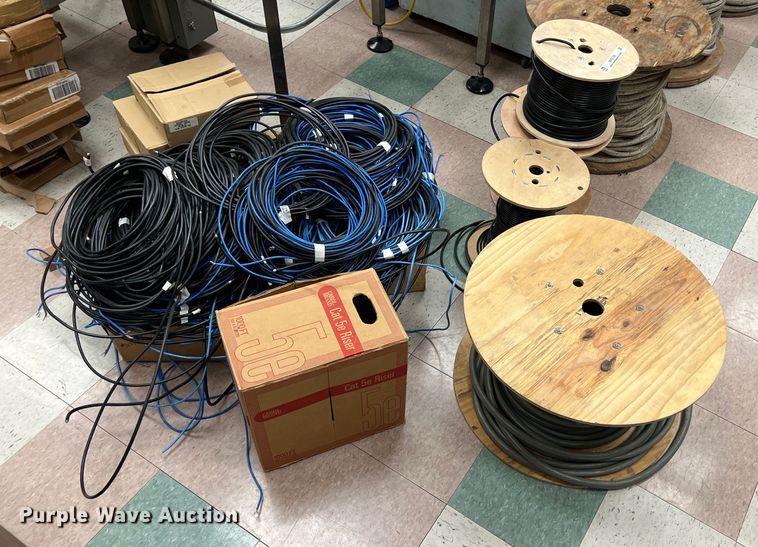 image for item MY9706 Building materials