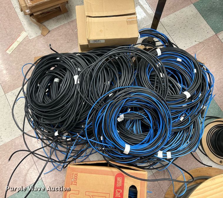 image for item MY9706 Building materials