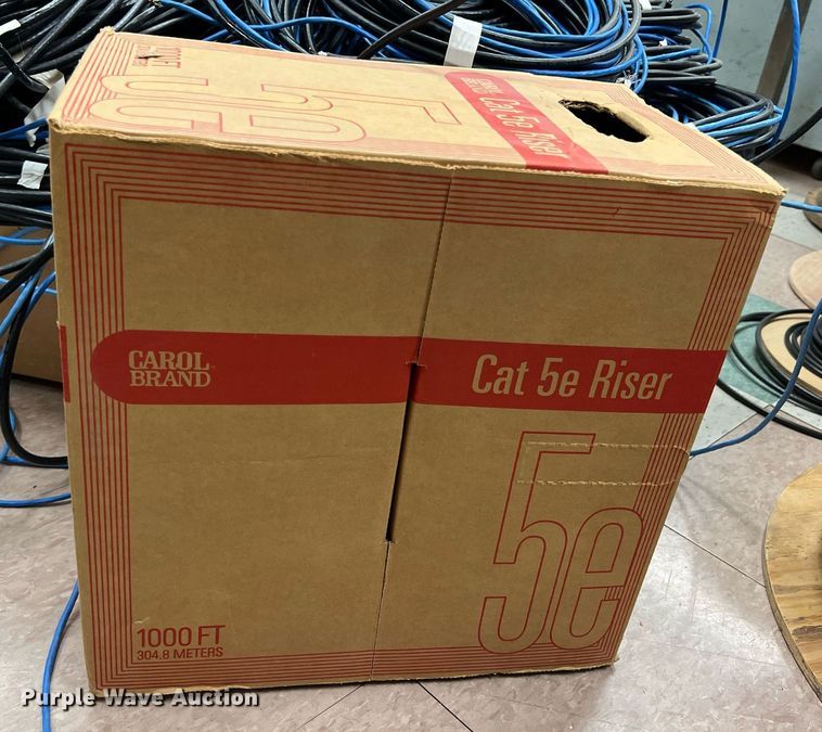 image for item MY9706 Building materials