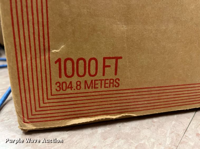 image for item MY9706 Building materials