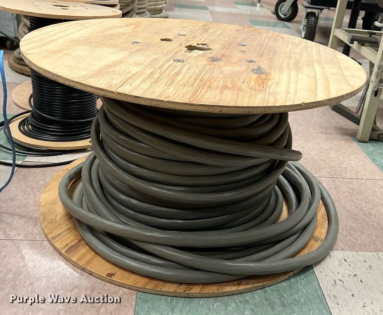 image for item MY9706 Building materials