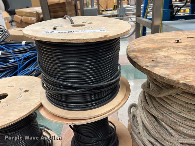 image for item MY9706 Building materials