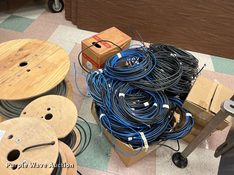 image for item MY9706 Building materials