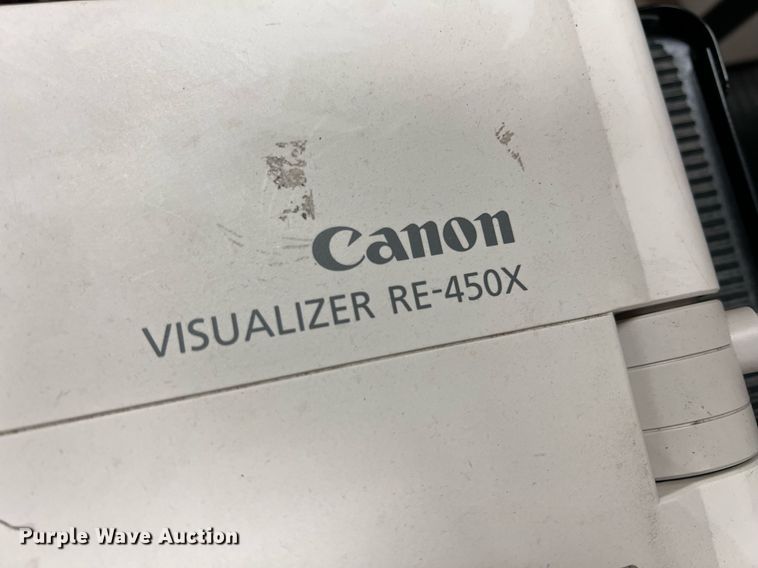 image for item MY9708 (3) projectors